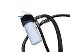F250SD    2010 Filter/Water Separator 650752