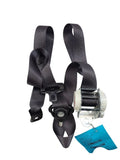 CAMARO    2014 Seat Belt Rear 620670