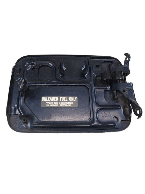 QX80      2016 Fuel Filler Door 659665