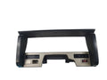 TNISSAN   1986 Dash Bezel 643057