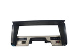 TNISSAN   1986 Dash Bezel 643057