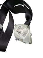 RAM3500   2021 Seat Belt Rear 618292
