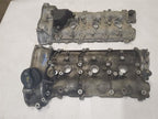 R350      2008 Valve Cover 264847