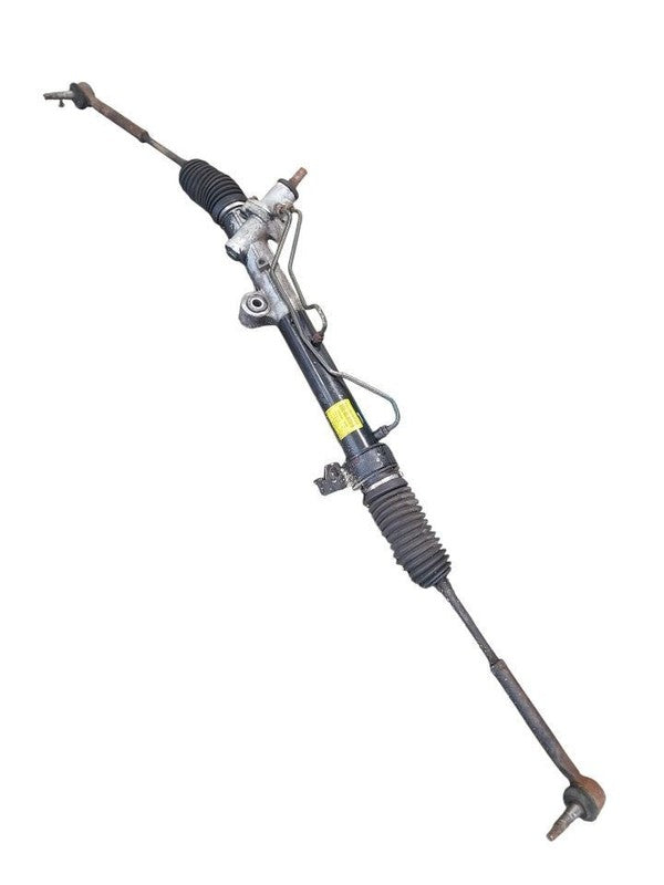 Steering Gear/Rack Power Rack And Pinion Fits 06-10 HUMMER H3 665614