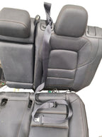 CX-5      2021 Seat Rear 679091