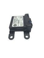 Chassis ECM Driver Assist Classic Style Fits 14-20 DODGE 1500 PICKUP 5