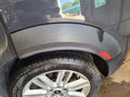 COUNTRYMA 2019 Fender Flare/Extension 674662