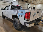 Speedometer Cluster MPH US Market Opt Slt Fits 11 SIERRA 2500 PICKUP 5