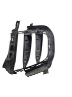 Grille Base Without Sport Design Package Fits 15-18 PORSCHE MACAN 6614