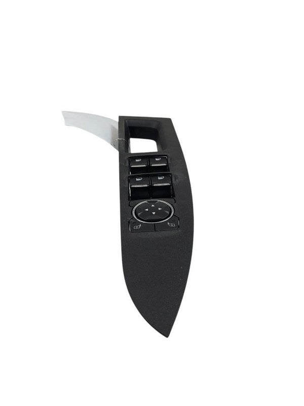 Driver Front Door Switch Driver's Mirror And Window Fits 13-20 FUSION 