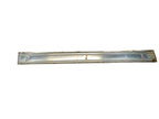 TDOD250   1990 Door Moulding Front 589815