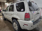 Air Bag VIN 1 8th Digit Passenger Dash Fits 05-07 ESCAPE 588386