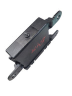 GHIBLI    2019 Chassis ECM 665249