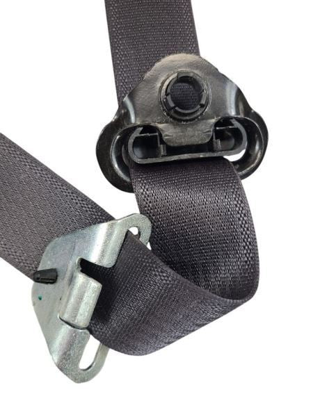 SIERRA150 2011 Seat Belt Rear 596461
