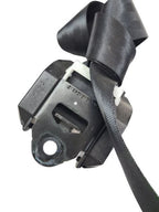 REAR 500 FIAT  2015 Driver's Side Retractor Seat Belt Rear 577330