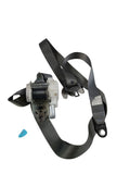Seat Belt Front Bucket Prius VIN Du 7th And 8th Digit Fits 14-15 PRIUS