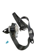 Seat Belt Front Bucket Prius VIN Du 7th And 8th Digit Fits 14-15 PRIUS