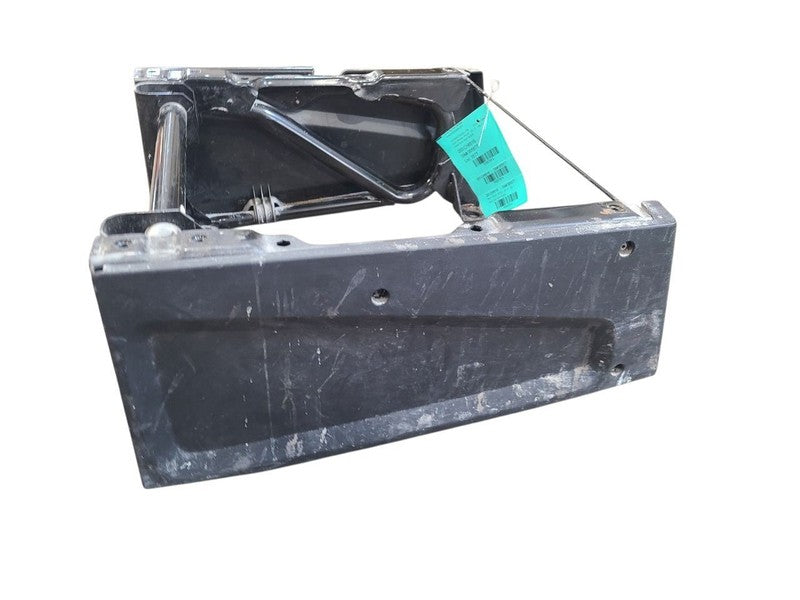 PROMAST15 2019 Front Seat Track 670514