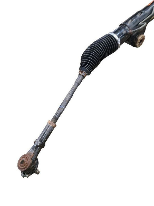 Steering Gear/Rack Power Rack And Pinion Fits 02-05 DODGE 1500 PICKUP 