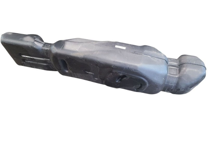Fuel Tank 141.0" Wb 23 Gallon Fits 15-23 FORD F150 PICKUP 632387