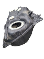 Fuel Tank Fits 06-15 MAZDA MX-5 MIATA 623111