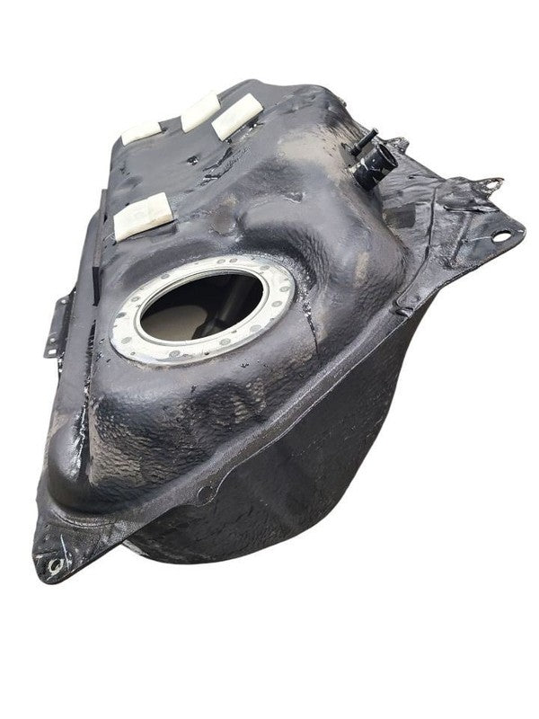 Fuel Tank Fits 06-15 MAZDA MX-5 MIATA 623111