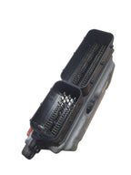 Engine ECM Electronic Control Module C70 Fits 06-13 VOLVO 70 SERIES 64