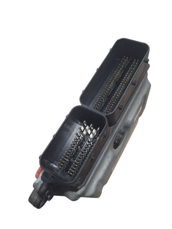 Engine ECM Electronic Control Module C70 Fits 06-13 VOLVO 70 SERIES 64