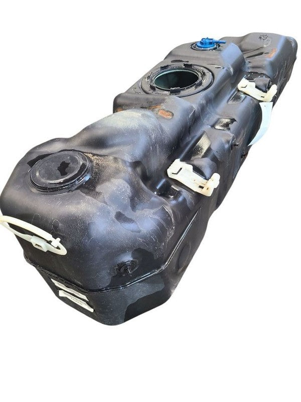 Fuel Tank Classic Style 5 Lug Wheel 4 Door Fits 18-20 DODGE 1500 PICKU