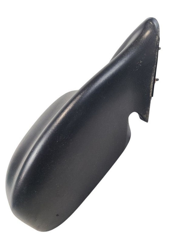Passenger Side View Mirror Power Fixed 5x7" Fits 01-04 DAKOTA 668205