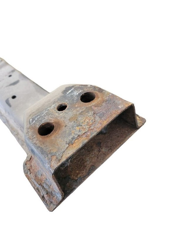 TRANSIT25 2016 Crossmember Transmission 673961