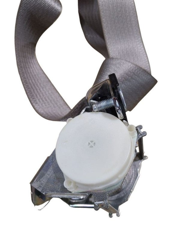 F250SD    2008 Seat Belt Rear 626607