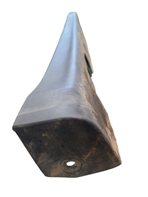VERSA     2010 Rocker Panel Moulding 676504