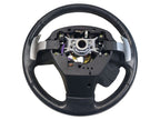 OUTBAKLEG 2013 Steering Wheel 664715