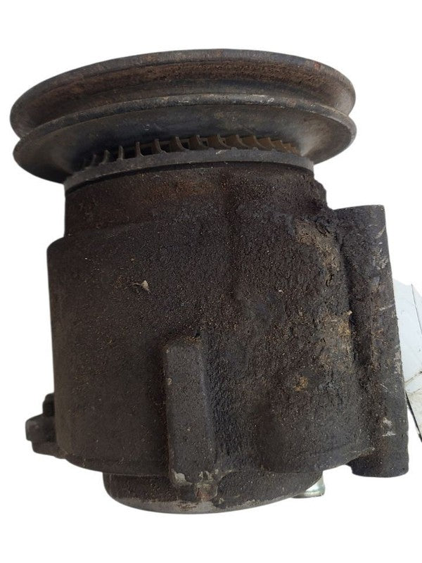 Air Injection Pump 8 Cylinder 8mm Pulley Bolt Fits 87-91 GRAND WAGONEE