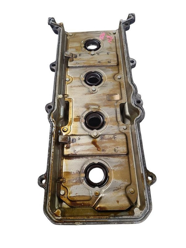 SEQUOIA   2002 Valve Cover 613785