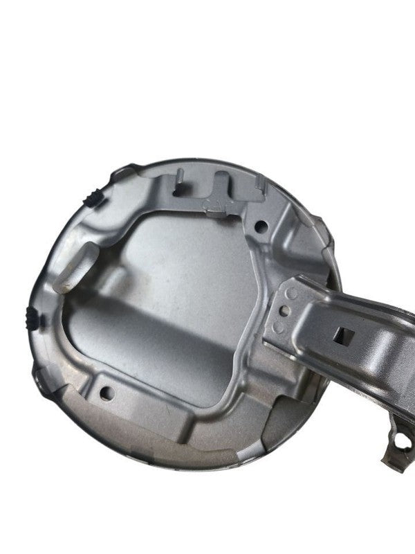FIT       2019 Fuel Filler Door 649252