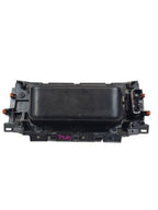 RAM2500   2020 Glove Box 584443
