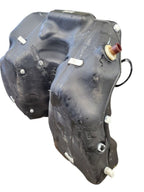 Fuel Tank Fits 12-15 CAMARO 671662