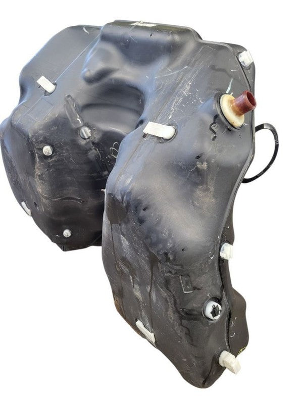 Fuel Tank Fits 12-15 CAMARO 671662