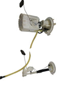 Fuel Pump Assembly Tank Mounted 3.2L 4WD Fits 14-22 CHEROKEE 623426
