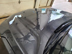 Hood Aluminum Fits 18-24 EQUINOX 672389