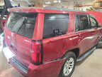 Fuel Tank Fits 15-16 ESCALADE 650005