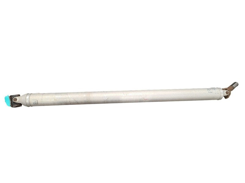 Rear Drive Shaft New Style 6 Lug Wheel 4WD Fits 19-24 DODGE 1500 PICKU