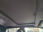4 RUNNER  2007 Headliner 667366