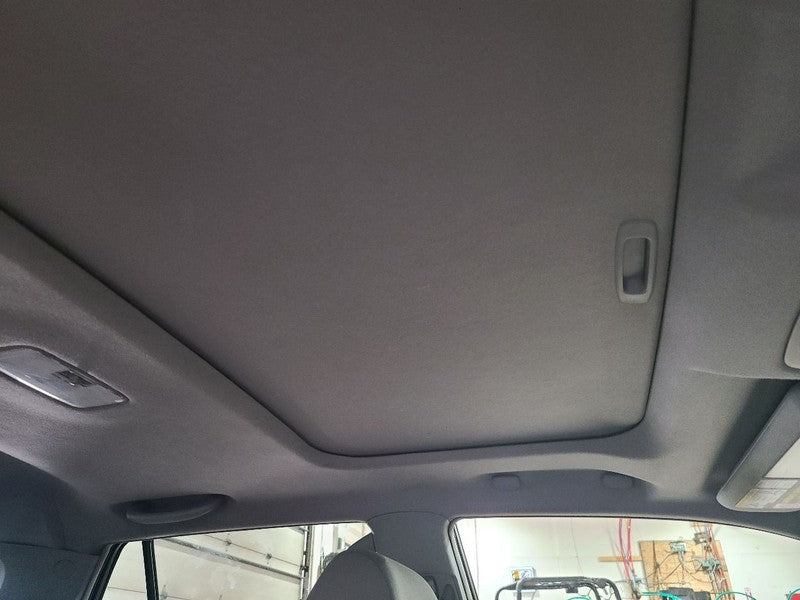 4 RUNNER  2007 Headliner 667366
