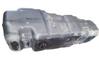 Fuel Tank Front Midship Pickup 6' 9" Box Fits 11-14 FORD F250SD PICKUP