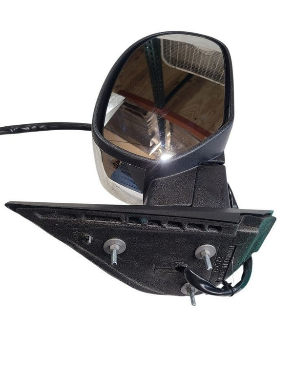Passenger Side View Mirror Power Opt DL3 Fits 09-14 SUBURBAN 1500 6718