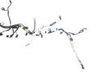 NAVIGATOR 2016 Engine Wire Harness 635975