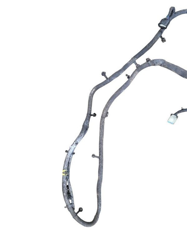 RAM2500   2017 Lamp Wiring Harness 640070